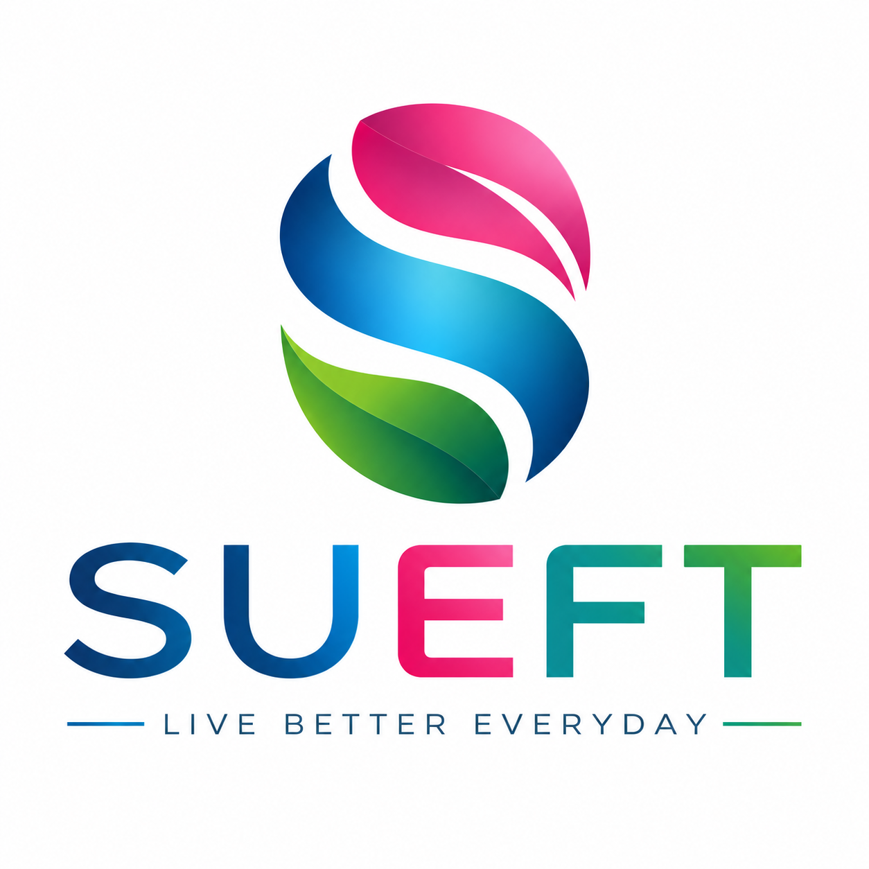 Sueft